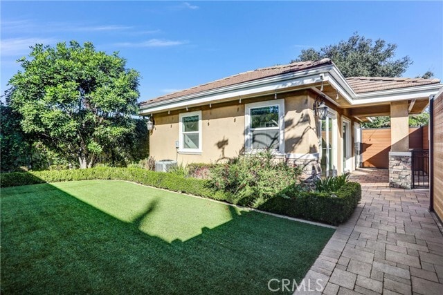 Foto del edificio - 3329 E Virginia Ave