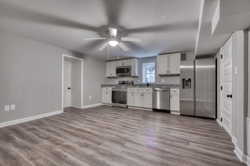 6722 Brentwood Ave Unit B1, Dundalk, MD 21222 Room for Rent in