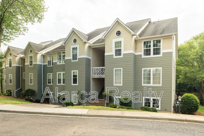 Photo - 19901 Henderson Rd Apartment