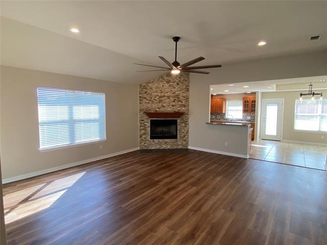 Foto del edificio - 4002 Goliad Dr