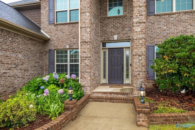 Foto del edificio - 126 Autumn Wind Dr