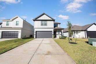 Building Photo - 13357 Burbot Dr