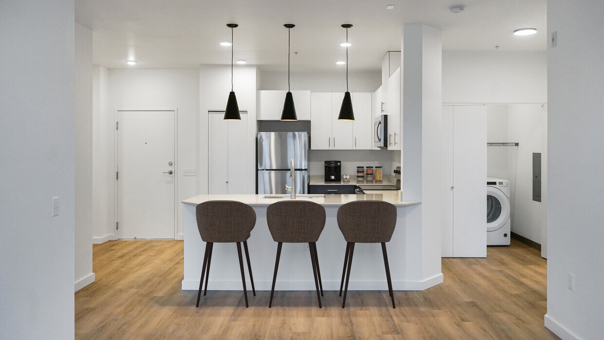 Timberview Apartments 19896 S Beavercreek Rd Oregon City, OR