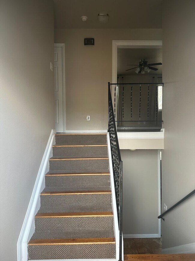 Foto del edificio - 380 Shoshone Ave