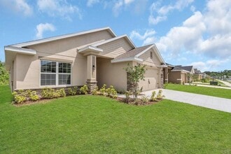 Building Photo - 4480 Sagefield Dr