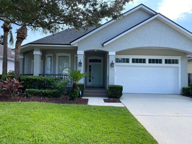 Building Photo - 2859 St Maarten Ct