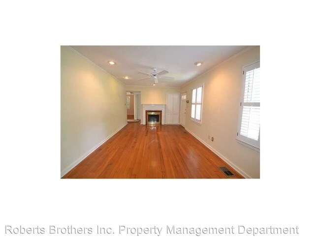 Building Photo - 25 Hathaway Rd S