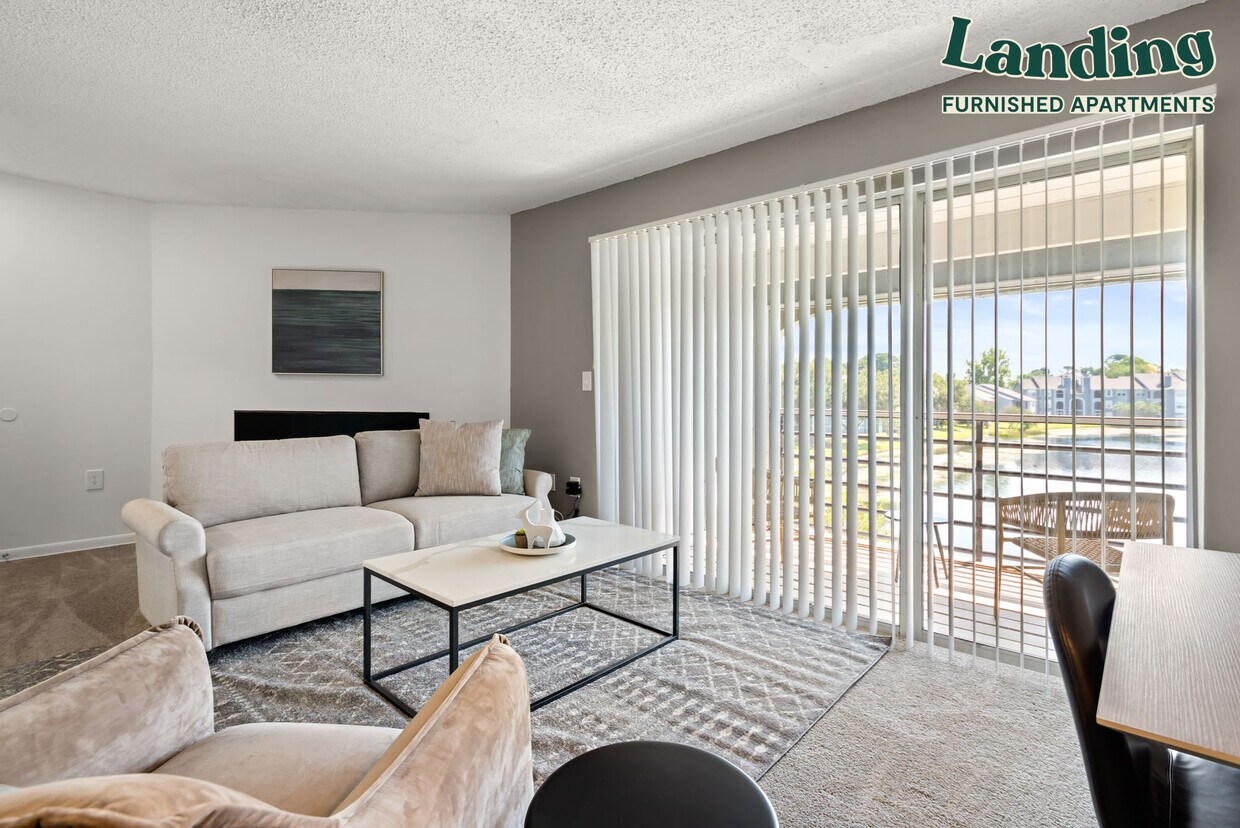 100 Reflections Cir Unit 12206.492312, Casselberry, FL 32707