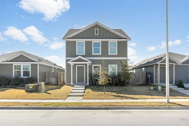 Building Photo - 1125 Largemouth Ln