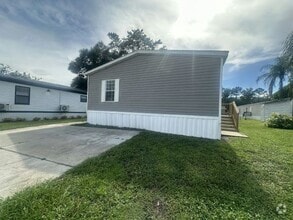 Building Photo - 13639 Wesleyan Blvd