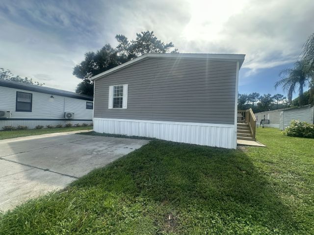 Foto principal - 13639 Wesleyan Blvd