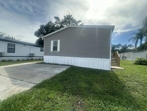 Building Photo - 13639 Wesleyan Blvd