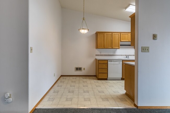 Foto del edificio - 52410 SW 3rd St