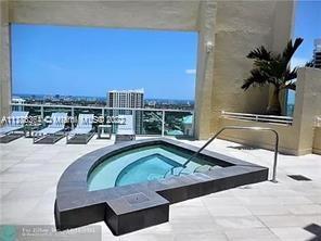 350 SE 2nd St Unit 1140 - 4
