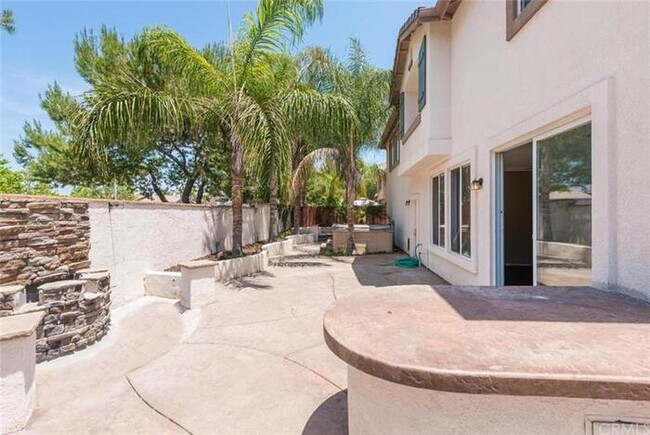 Building Photo - 39789 Longleaf St, Temecula, CA, 92591