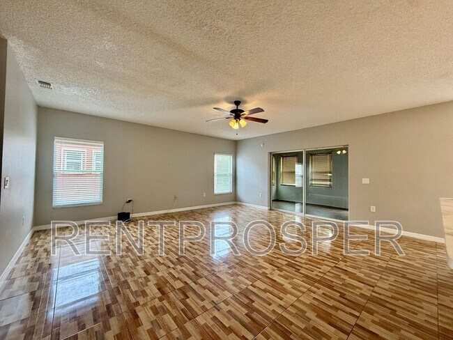 Building Photo - 677 Elbridge Dr