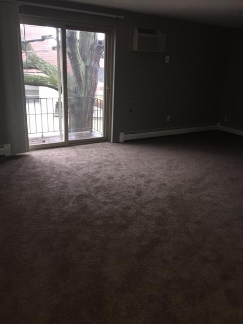 Foto del edificio - 2307 Forestdale Ave