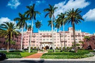 Building Photo - 2871 N Ocean Blvd