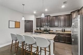 Foto del edificio - 5218 Cortland Dr
