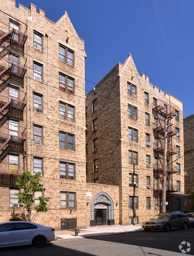 2911-barnes-ave-bronx-ny-10467-apartments-in-bronx-ny-apartments