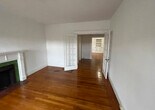 Foto principal - 34 Medfield St