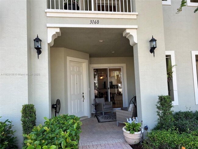 Building Photo - 3160 NW 125th Way