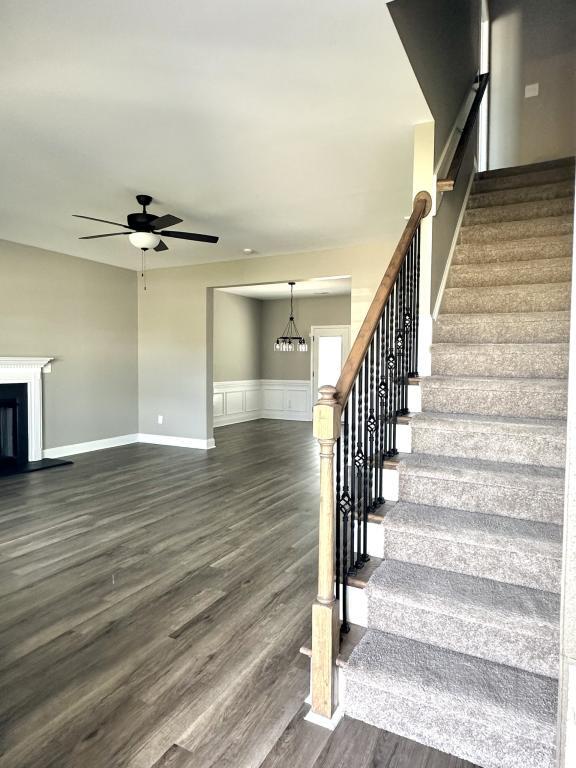Foto del edificio - 150 Leach Creek Dr