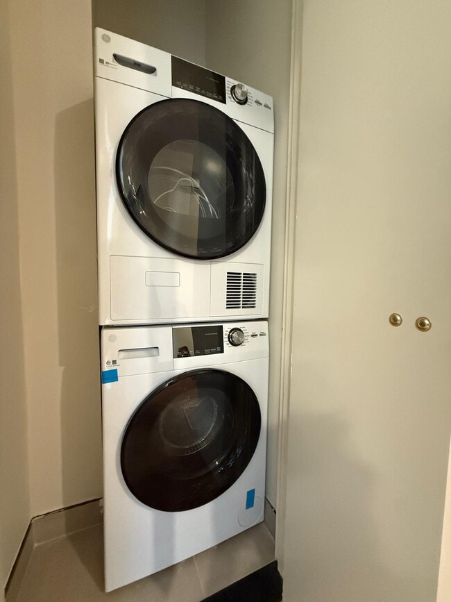 Photo - Nice room in a good neighborhood Apartment