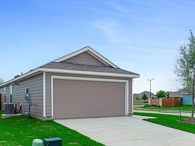 Building Photo - 7109 Gray Wolf Ln