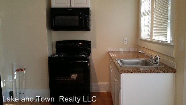 Foto del edificio - 232 E Broad St