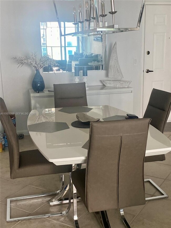 Foto del edificio - 2501 S Ocean Dr