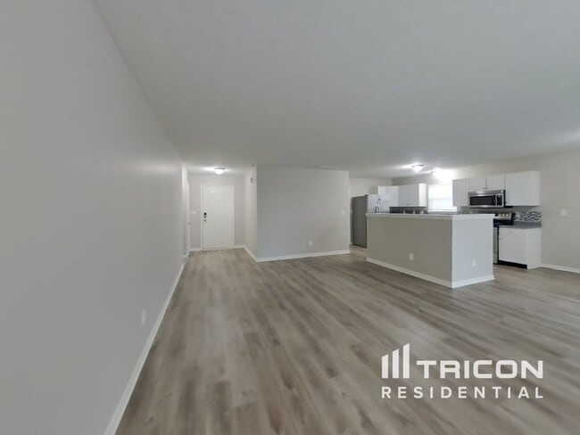 Building Photo - 2144 Orange Blossom Ct