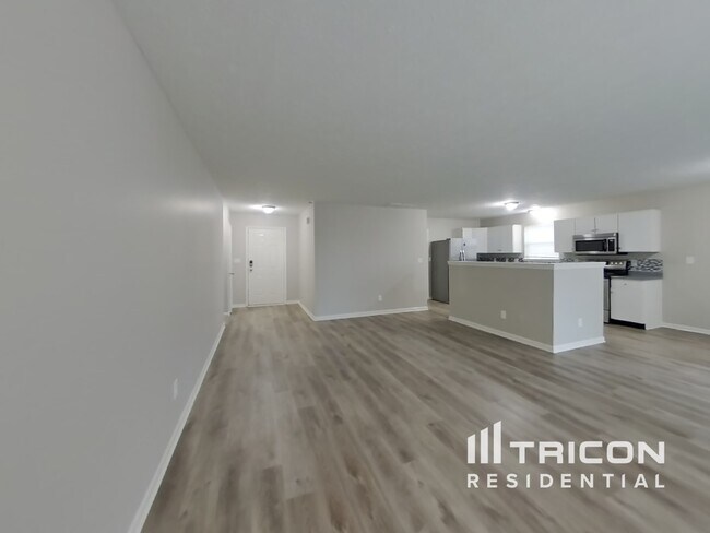 Foto del edificio - 2144 Orange Blossom Ct