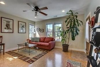 Foto principal - 26 Maple St