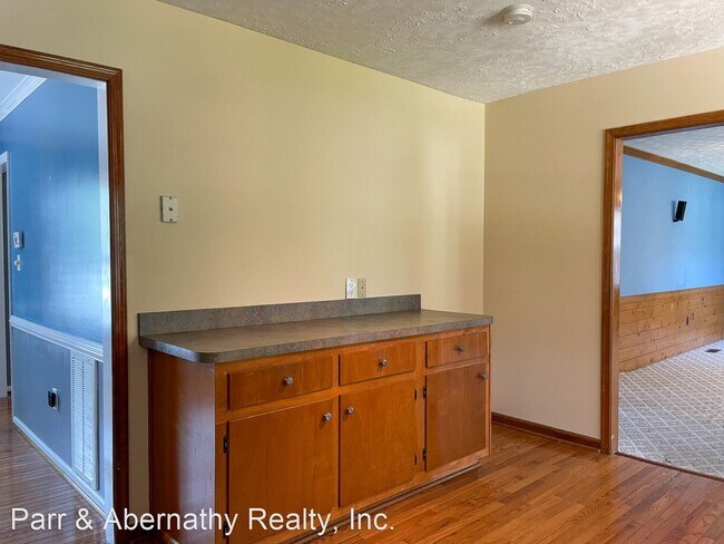 Foto del edificio - 4 br, 2.5 bath House - 1354 Riveroaks Dr