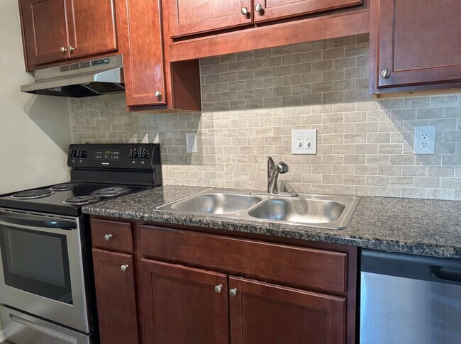 Interior Photo - Dove Landing Apartments
