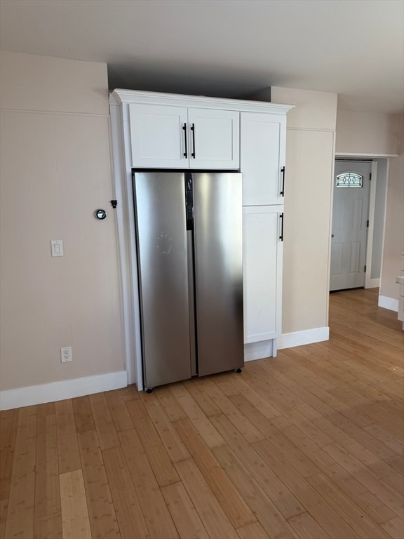 Foto del edificio - 17 Nichols St