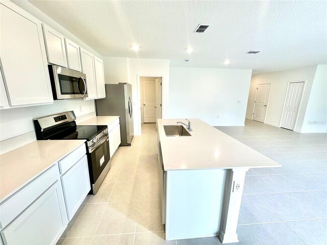 Foto del edificio - 1231 Belle Isle Ln