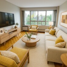 Building Photo - 255 Stewart