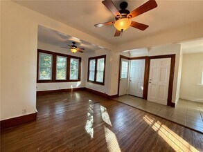 Building Photo - 1510 Culver Rd