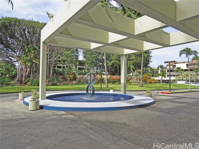 Foto del edificio - 322 Aoloa St