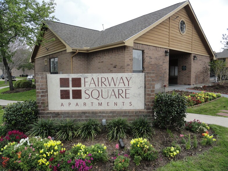 Fairway Square Apartments Alvin Tx Fairway Square Apartments Alvin Tx