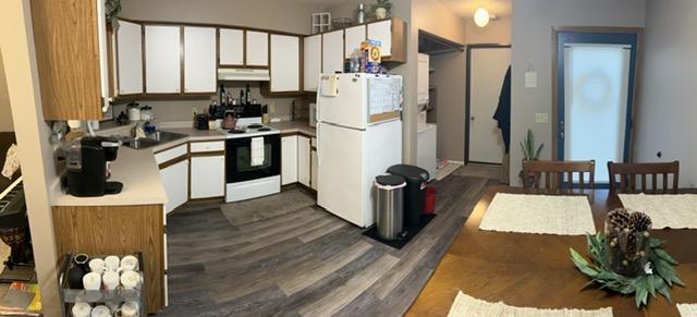 Building Photo - 4723 Speros Ln