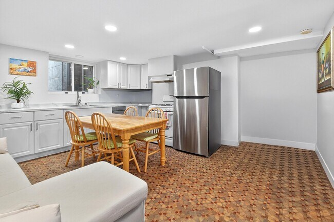 Foto del edificio - 288 4th St