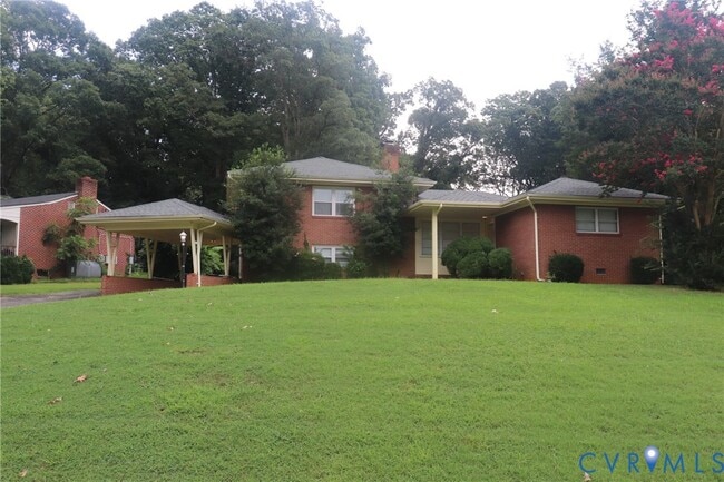 Building Photo - 515 Danray Dr