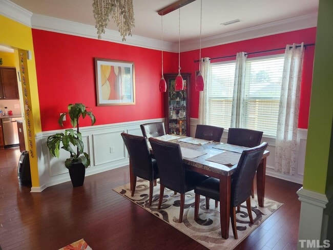 Building Photo - 4216 Clava Dr