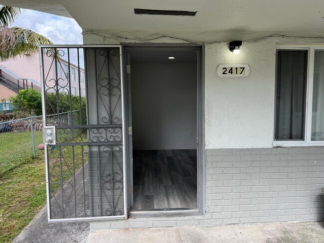 Building Photo - 2415 NW 82nd St