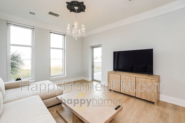 Photo - 118 Cooper River Dr House