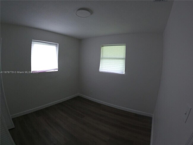 Building Photo - 26633 SW 138th Ct