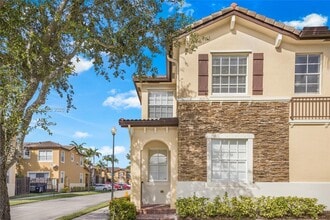Building Photo - 9239 SW 227th St